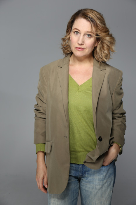 © Elsa Georgelin 2026