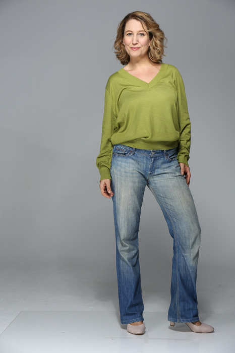 © Elsa Georgelin 2026