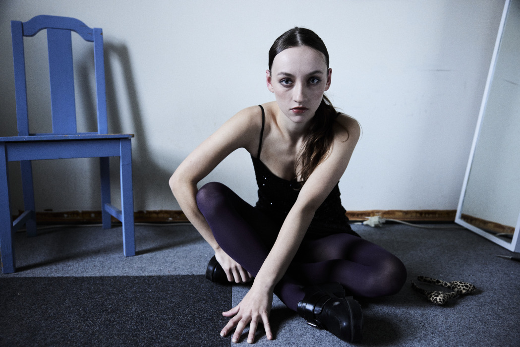 © Hilde van Mas 26