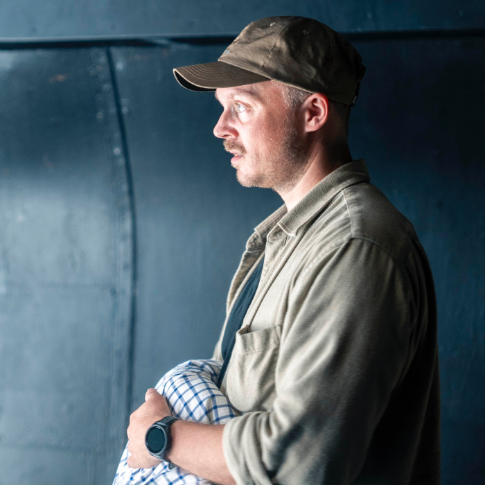 © Andreas Aicka 2026, theater