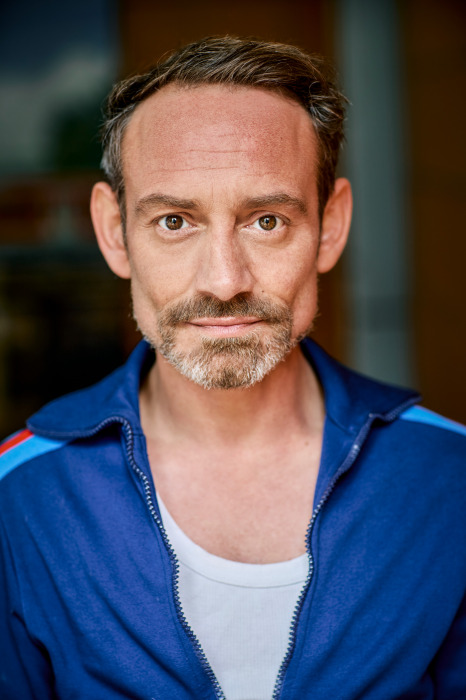 © Thomas Leidig 2024