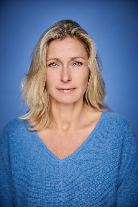 © Thomas Leidig 2025