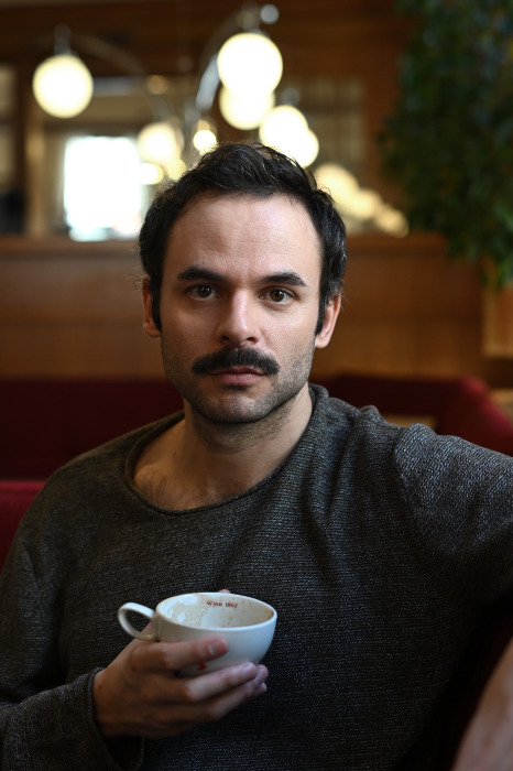 © Robert Korkisch 2026