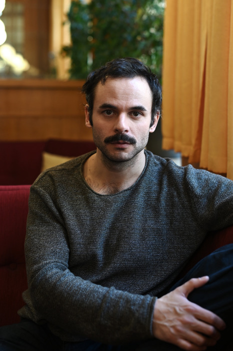 © Robert Korkisch 2026