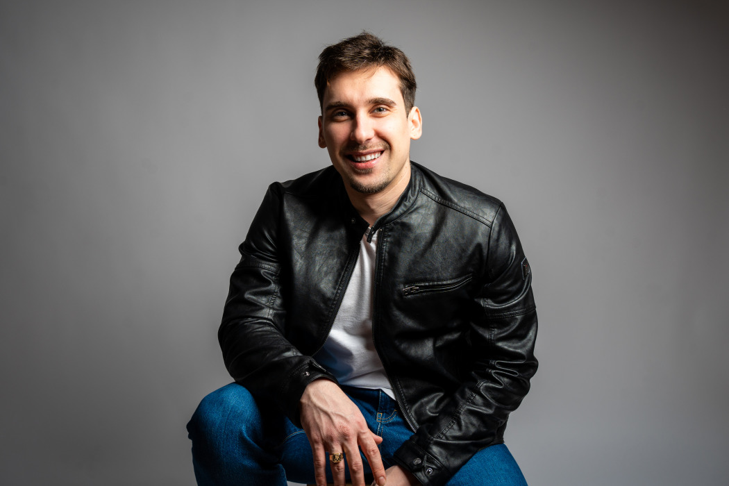 © Catalina Urse Photography