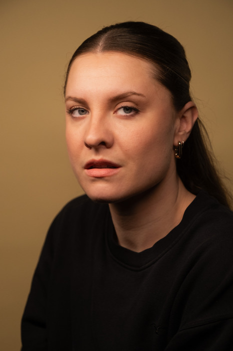 © Björn Weber 2026