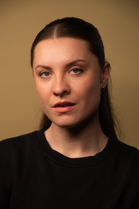 © Björn Weber 2026