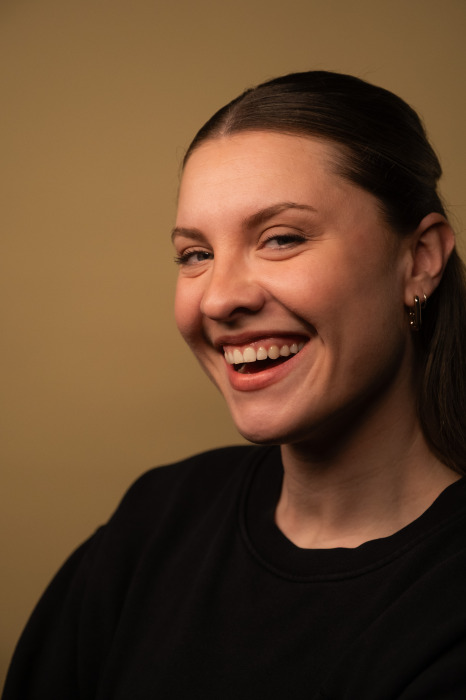 © Björn Weber 2026