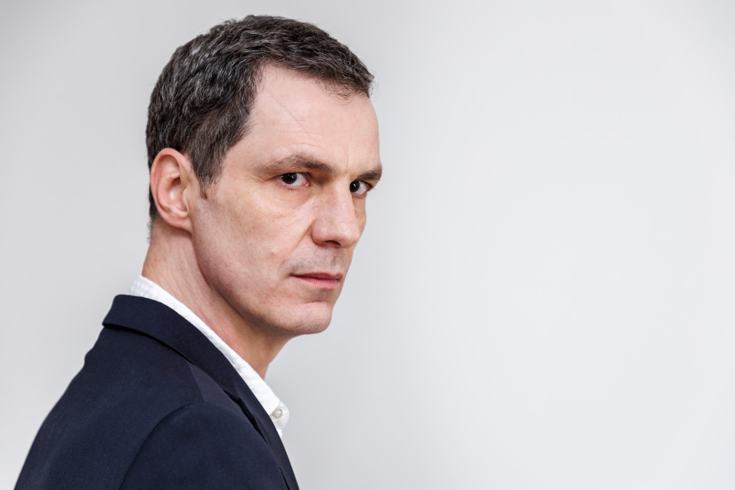 © Valentin Disant 2026