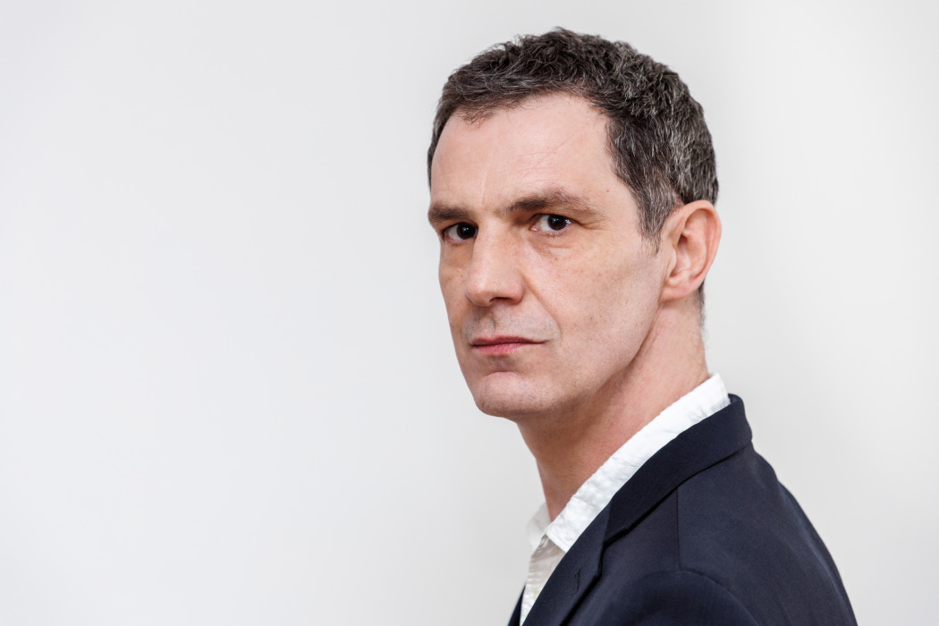 © Valentin Disant 2026