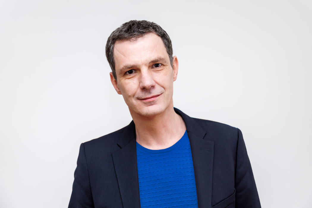 © Valentin Disant 2026