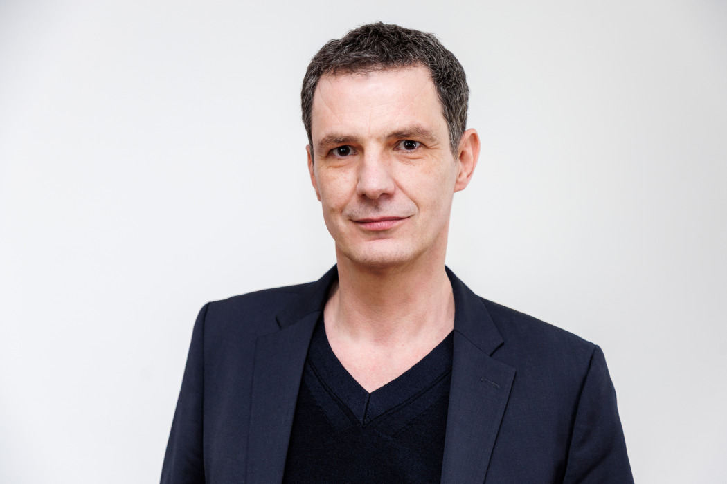 © Valentin Disant 2026