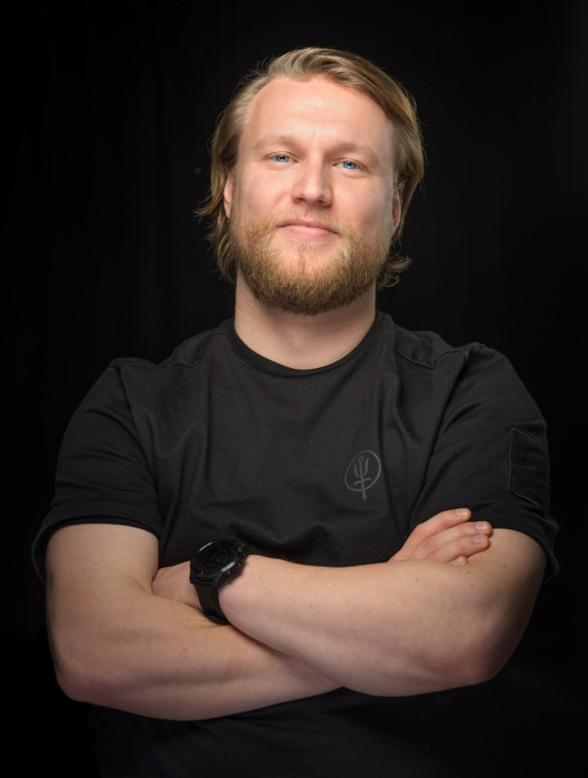 © Paul Schlösser 2026