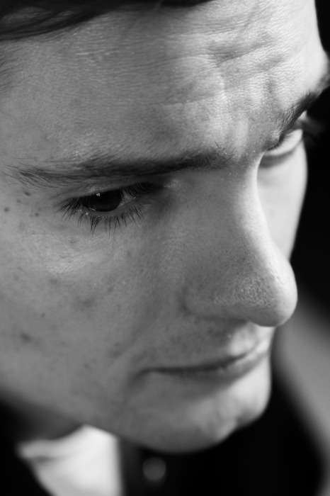 © Kalle Saarinen 2026