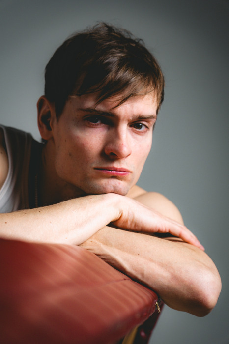 © Kalle Saarinen 2026