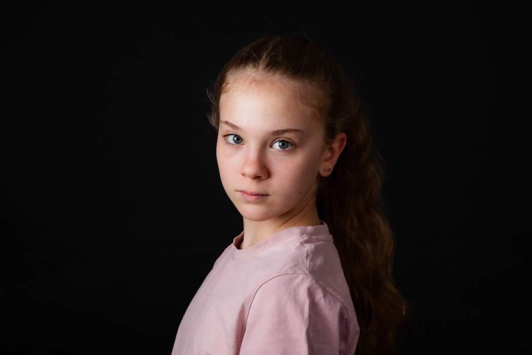 © Sabine Kelz 2026
