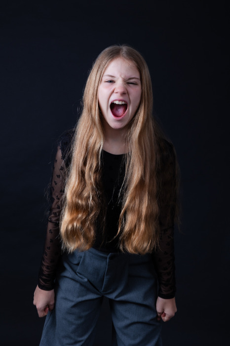 © Sabine Kelz 2026