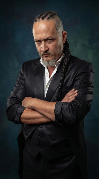 © © 2026 Ragday | Oleksandr Tymofieiev. All rights reserved 2026 International Film-Actor Ragday Oleksandr Tymofieiev