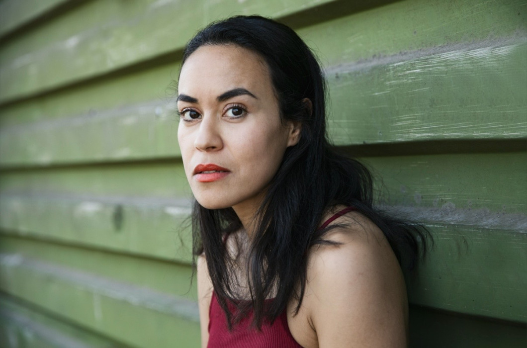 © Lou van Door 2ß23