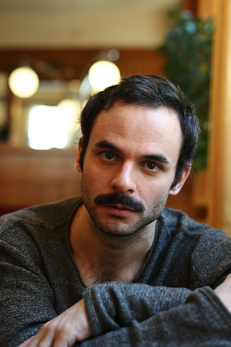 © Robert Korkisch 2026