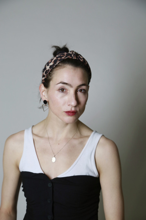 © Joachim Gern 2026