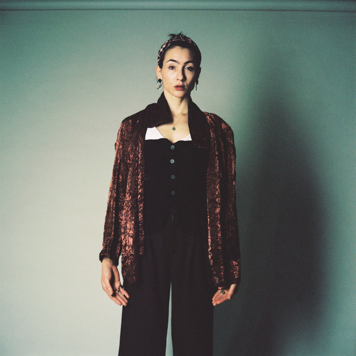 © Joachim Gern 2026