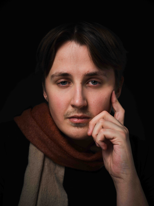 © Elliot Elmblad 2026