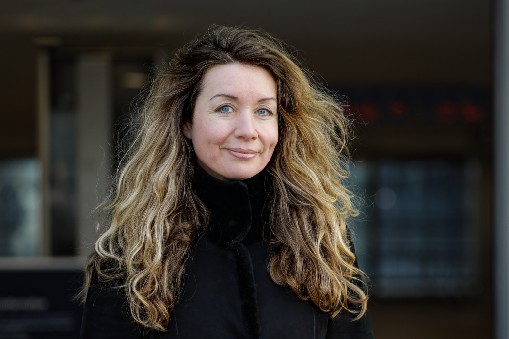 © Klaus Auktor 2026