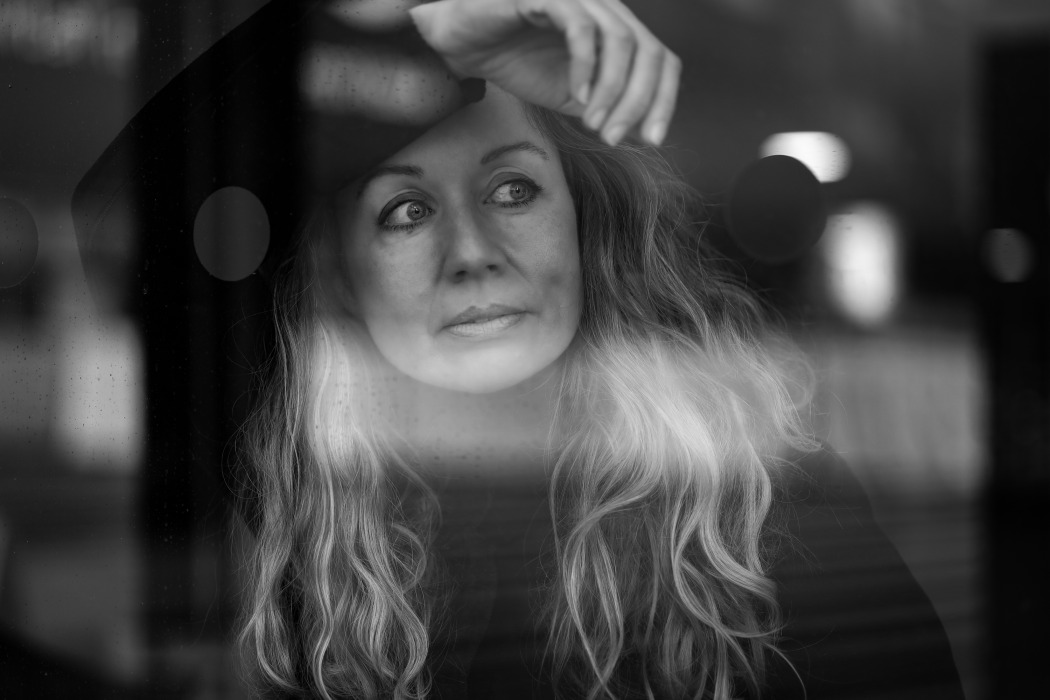 © Klaus Auktor 2026