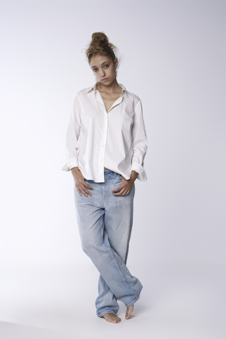 ©