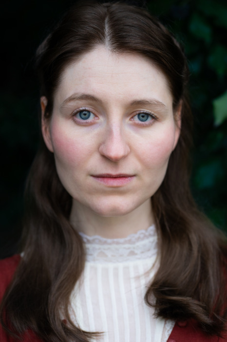 © Thomas Perkins 2026