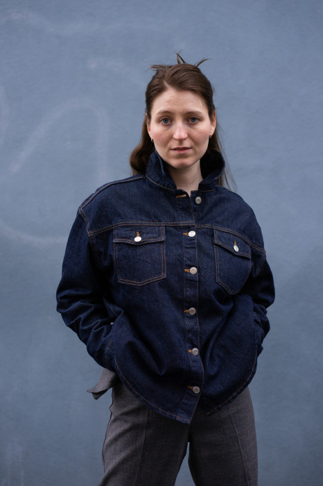 © Thomas Perkins 2026