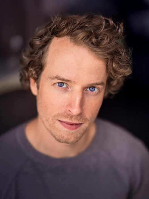 © Thomas Rabsch 2024