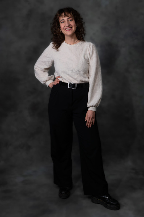 © 2026