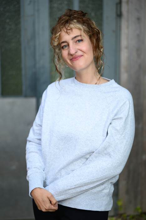 © 2025