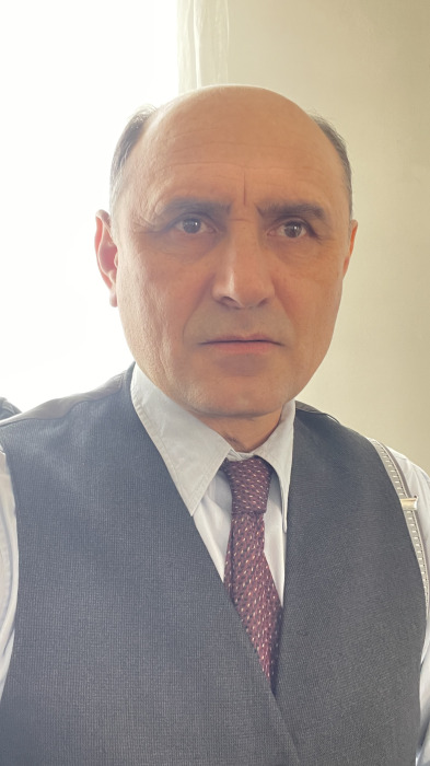 © Léonide Moguy/ Les Rayons et les Ombres 2025