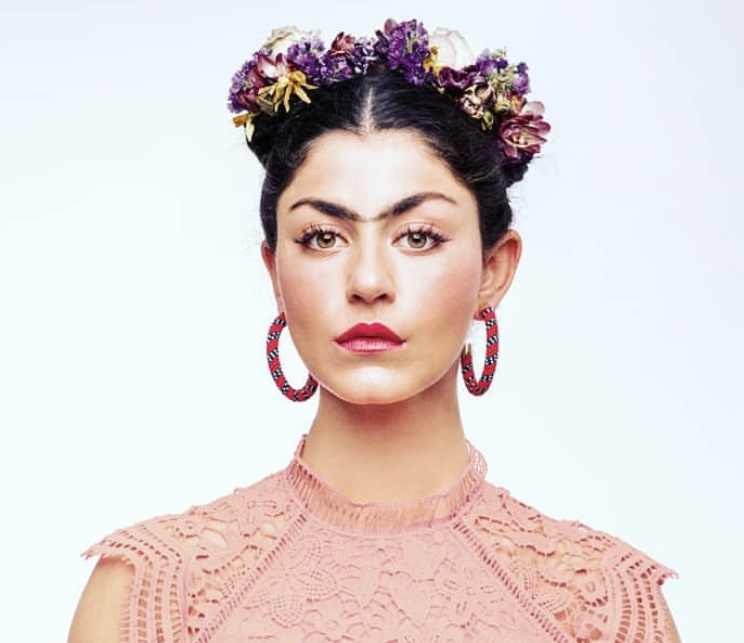 © Thorsten Biel 2024