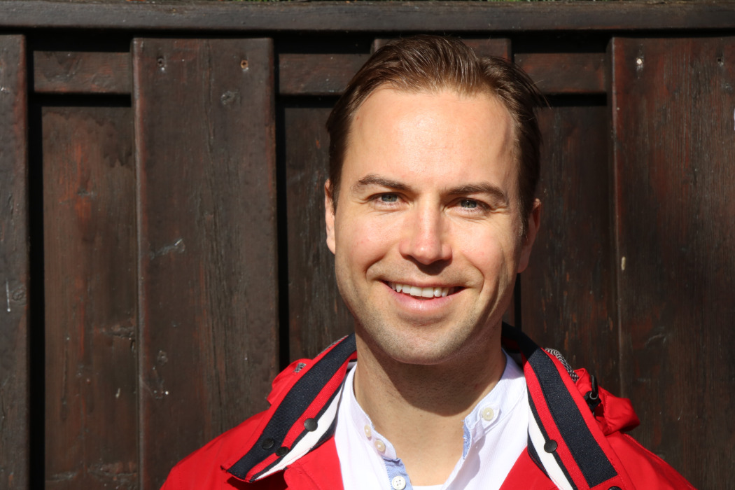 © Rosi Lindner 2026