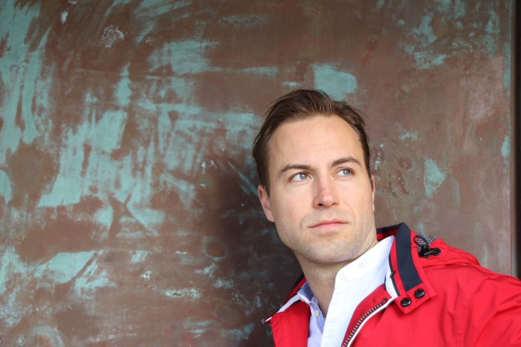 © Rosi Lindner 2026