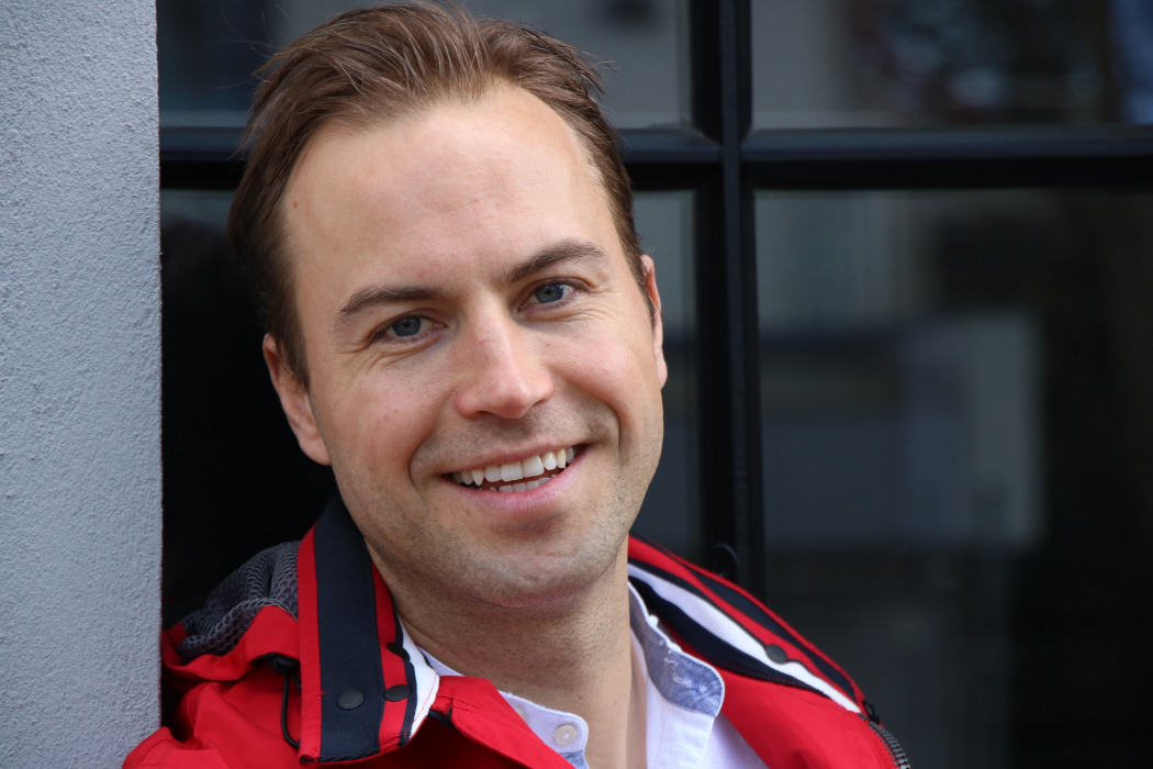 © Rosi Lindner 2026