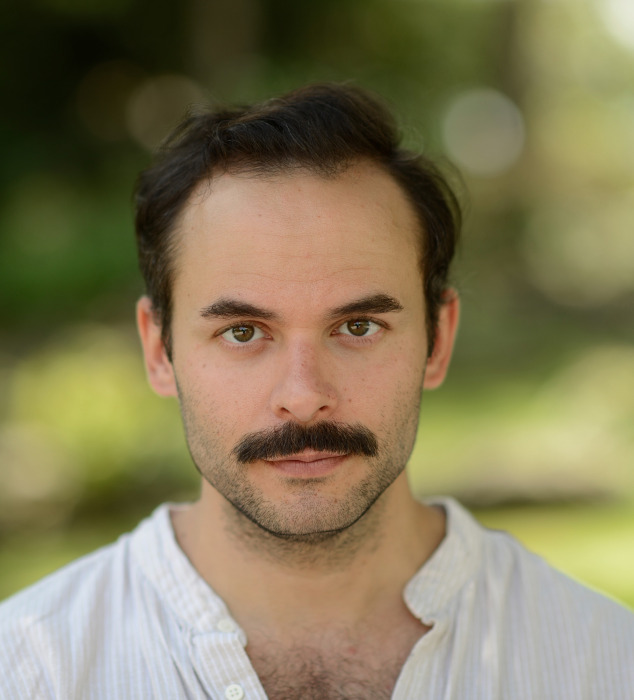 © Robert Korkisch 2024