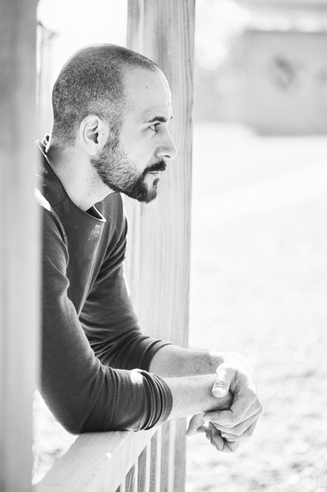 © © Ina Manuguerra 2026