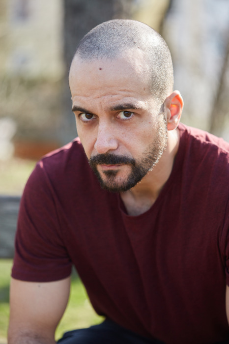 © © Ina Manuguerra 2026