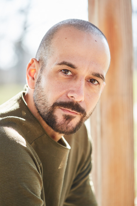 © © Ina Manuguerra 2026