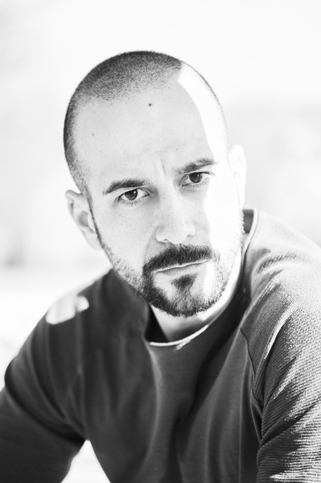 © © Ina Manuguerra 2026