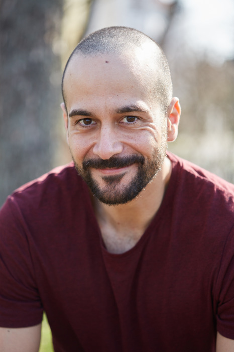 © © Ina Manuguerra 2026