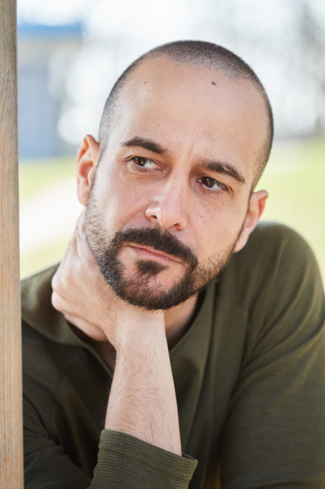 © © Ina Manuguerra 2026