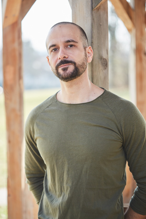 © © Ina Manuguerra 2026