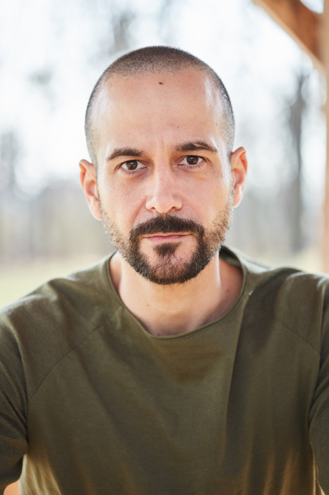 © © Ina Manuguerra 2026