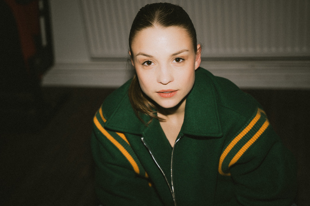 © Alexander Resch 01/2026